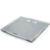 Personenwaage "Style Sense Compact 300" SOEHNLE