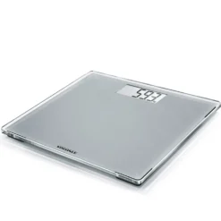 Personenwaage "Style Sense Compact 300" SOEHNLE