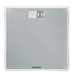 Personenwaage "Style Sense Compact 300" SOEHNLE