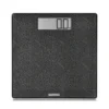 Personenwaage "Style Sense Comfort Coral" SOEHNLE