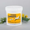 Pferdebalsam "10 Kräuter"