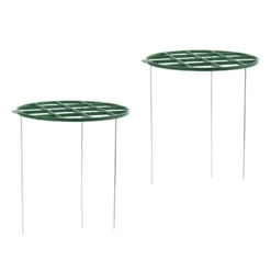Pflanzenstützen 2er-Set