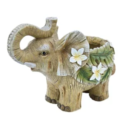 Pflanztopf "Elefant" Gainsborough