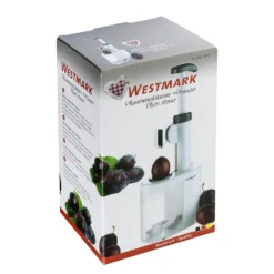 Pflaumenentsteiner Prunus – Westmark