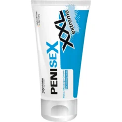 Pflegecreme Penisex 100 ml