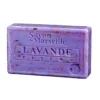 Pflegeseife "Lavendel"