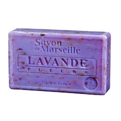 Pflegeseife "Lavendel"