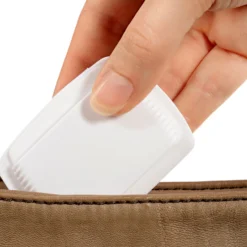 Pillendose für unterwegs