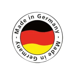 Polierwatte