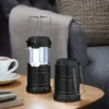 Pop-Up Notfall-Leuchte 2er-Set