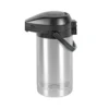 Pump-Isolierkanne „President“ 3 l EMSA