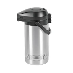 Pump-Isolierkanne „President“ 3 l EMSA