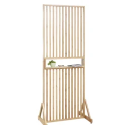 Raumtrenner mit Ablage Kailua WENKO