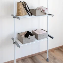 Regalboden Herkules WENKO