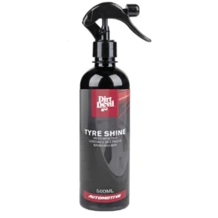 Reifen-Glanz 500ml