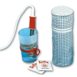 Reisetauchsieder RTG 305 EHLERS