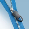Reißverschluss Ersatz-Zipper, 2er-Set