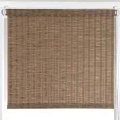 Rollo "Bambus" 60 x 130 cm Eldo