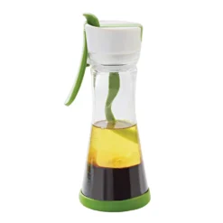 Salatdressing-Mixer Karaffe