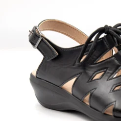 Sandalette