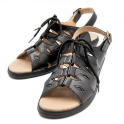 Sandalette