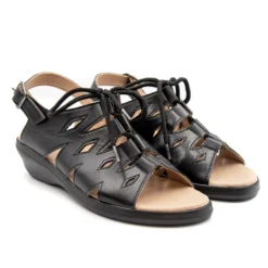 Sandalette