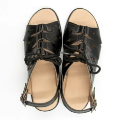 Sandalette