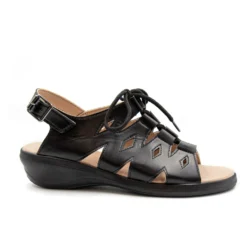 Sandalette