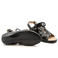 Sandalette
