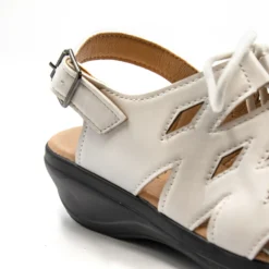 Sandalette