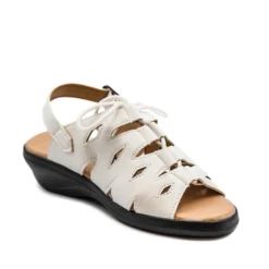 Sandalette