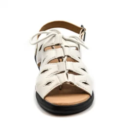 Sandalette