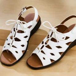 Sandalette