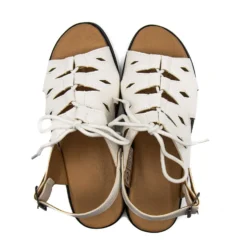 Sandalette