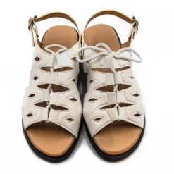 Sandalette