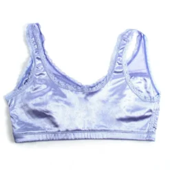 Satin-BH Java, 3er-Set