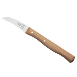Schälmesser "Vogelschnabel" 59 mm WINDMÜHLEN