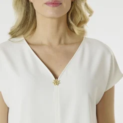 Schmuck-Verschlüsse 