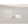 Schnabeltasse