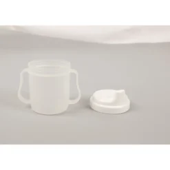 Schnabeltasse