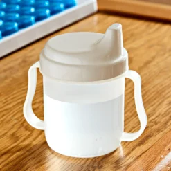 Schnabeltasse
