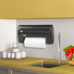 Schneidabroller Contura