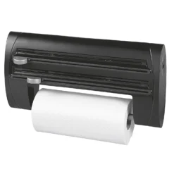 Schneidabroller Contura
