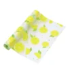 Schubladen-Einlagen Lemon & Margerite 2er-Set Clarsen