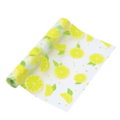 Schubladen-Einlagen Lemon & Margerite 2er-Set Clarsen