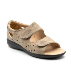 Schuh