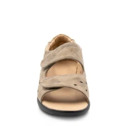 Schuh