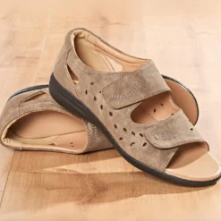 Schuh