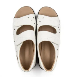 Schuh