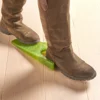 Schuhauszieher & Türstopper "Krokodil" 2-in-1 Clarsen